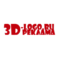 3d