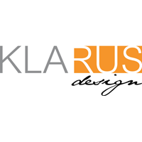 КЛАРУС Дизайн