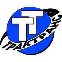 Компания Трактранс